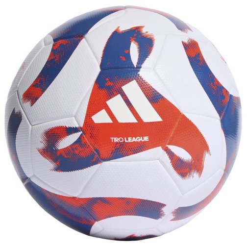 Adidas® Fußball Tiro League TSBE