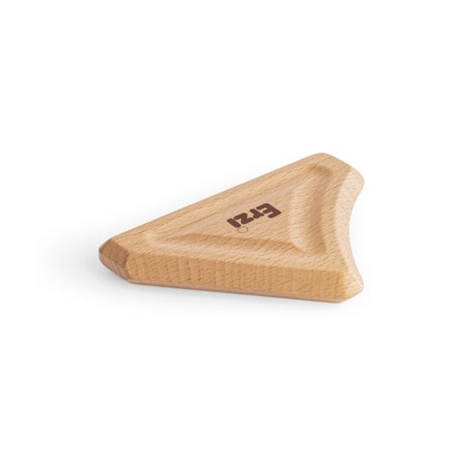 Erzi® Woodblade Massagetool