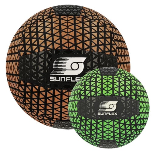 sunflex® Spielball NeoGrip