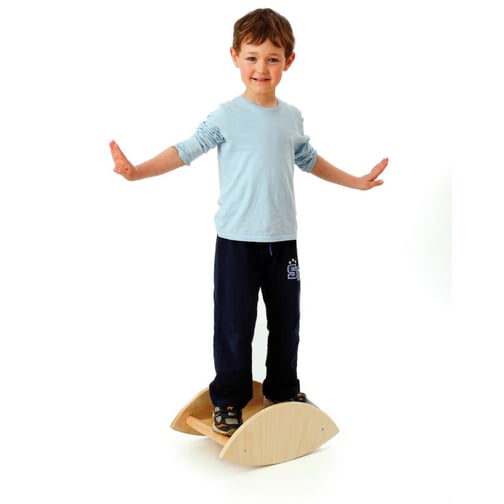 Erzi® Rocky Rocker