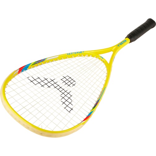 VICTOR® Squashschläger Center Jet