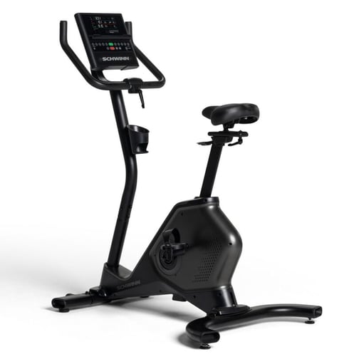 Schwinn® Ergometer 590U