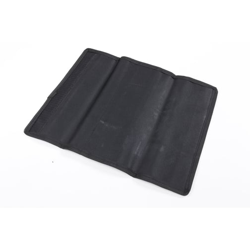 tanga sports® Tragegriff für Trainingshürden