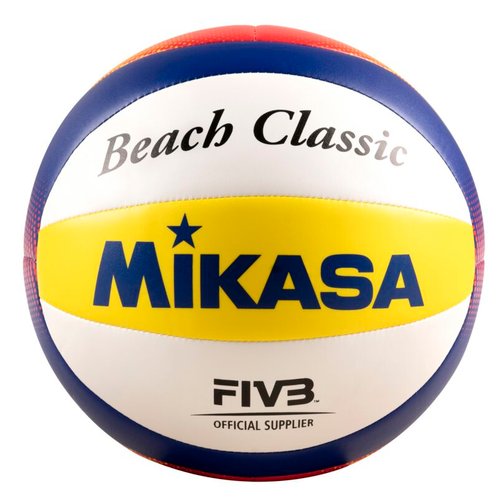 Mikasa® Beach Classic BV552C