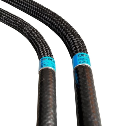aerobis® Battle Rope V2
