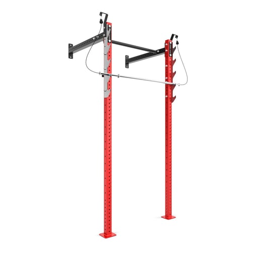 Marbo Sport® Salmon Ladder MFT-A013