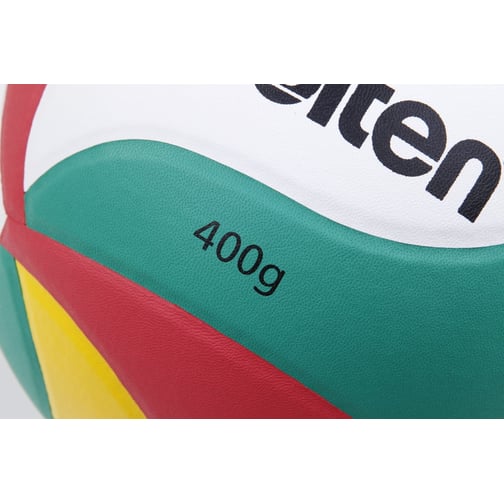 Molten® Volleyball V5M9000-M