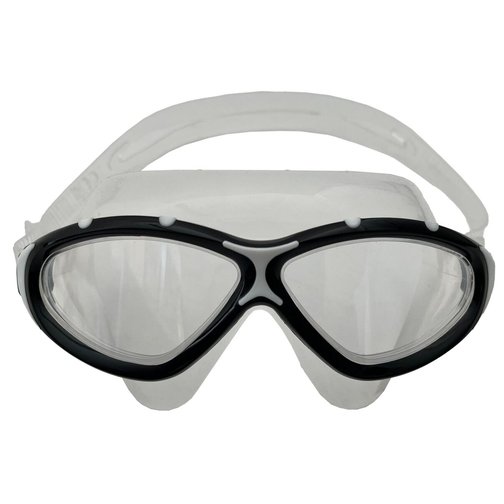 Schildkröt® Erwachsenen Schwimmbrille JAVA