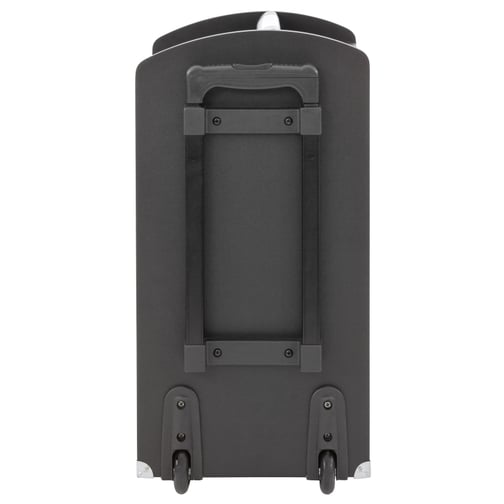 Verstärkerbox M100