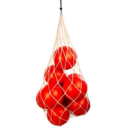 tanga sports® Ballnetz