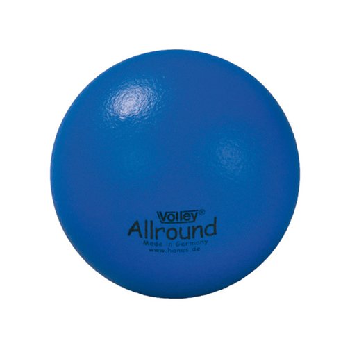 Volley® Softball ALLROUND