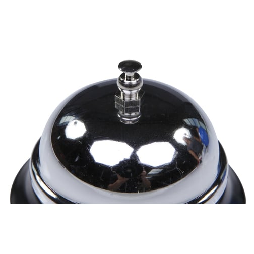 Tisch-Glocke