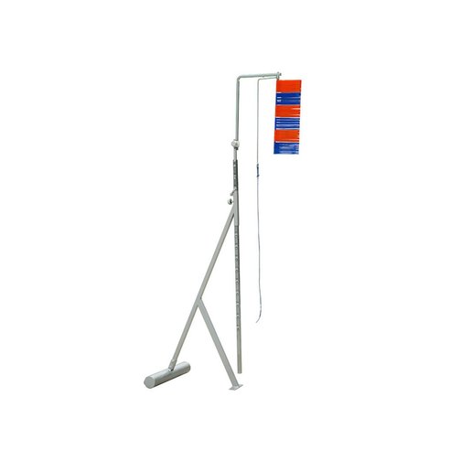 Kübler Sport® Vertikale Sprungkraft