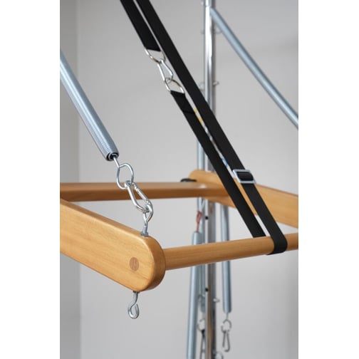 Bluegates Pilates® Tower Reformer