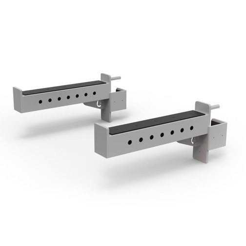 O'Live® F.C.S. Sicherheitsablagen