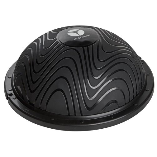 tanga sports® Balance Step PRO