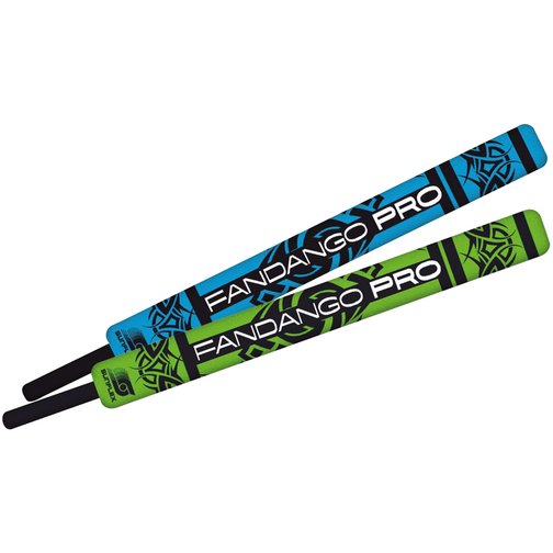 sunflex® Fandango Pro