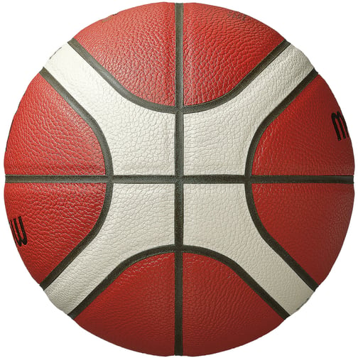 Molten® Basketball BXG4550-DBB