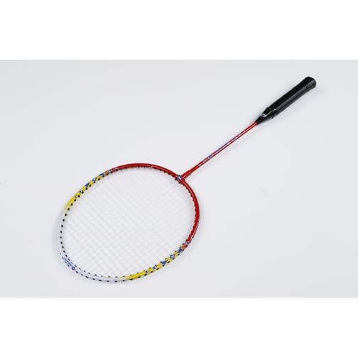 Schildkröt® Badminton Set 2-Player