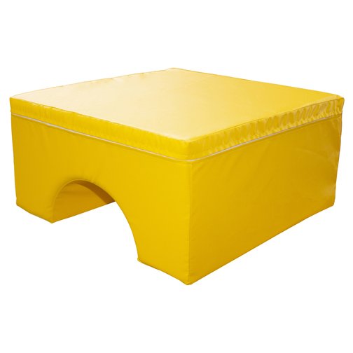 Spiel-Baustein Brücke