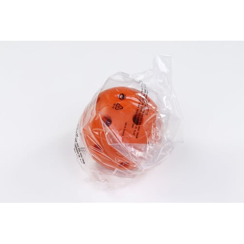 tanga sports® Glockenball