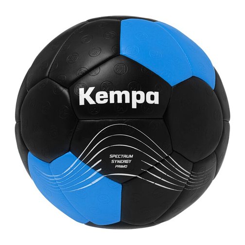 Kempa® Handball SPECTRUM SYNERGY PRIMO