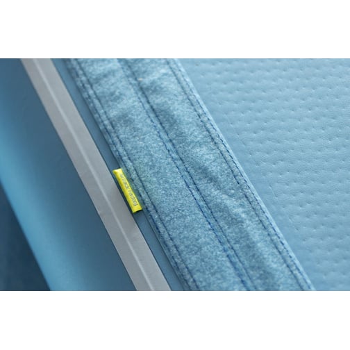 AirTrack Factory® AirTrack 2 P3
