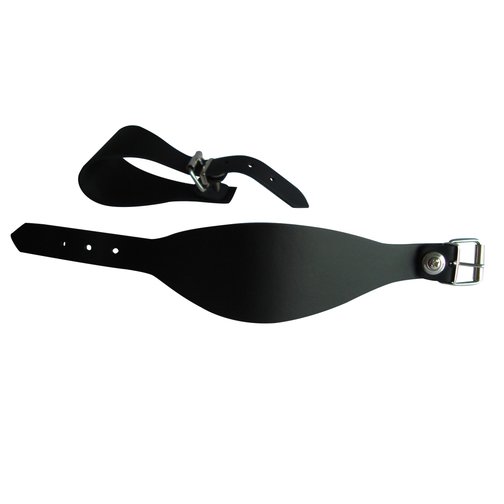 Hand- & Fußschlaufen für Original Bali-Impander