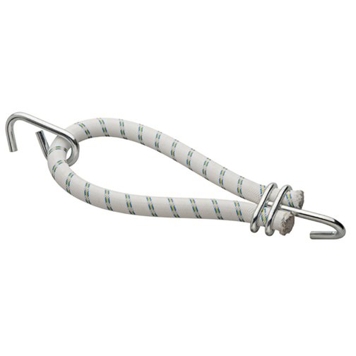 Eckkabel für Mini-Tramp, 21 cm lang.