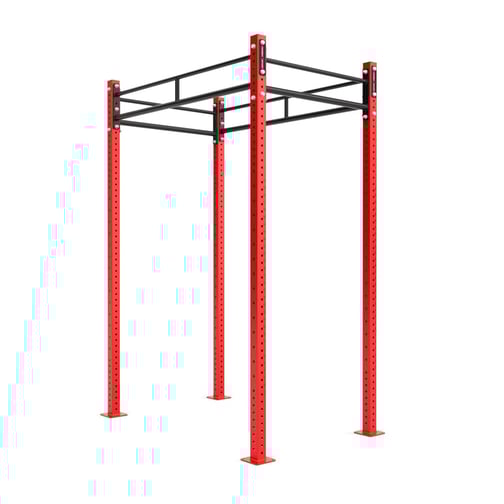 Marbo Sport® Rig Cage MFT-RIG-04