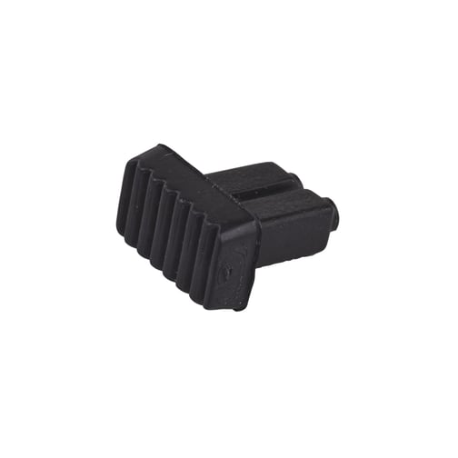 Ersatz-Gummipuffer für Kübler Sport® Aerobic Step WORKOUT