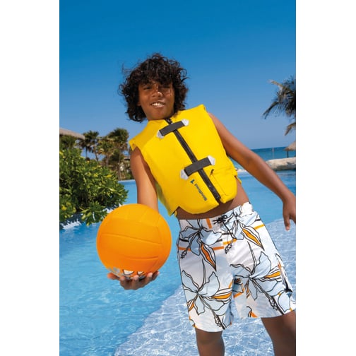 BECO® Schwimmweste Sindbad