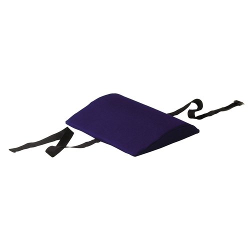 SISSEL® Tour höhenverstellbare Lendenstütze