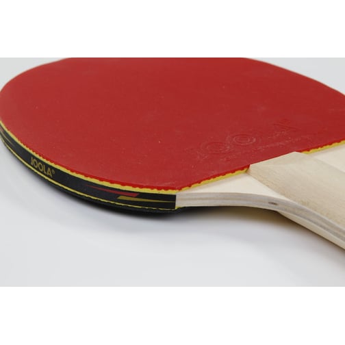 JOOLA® Tischtennis-Set FAMILY