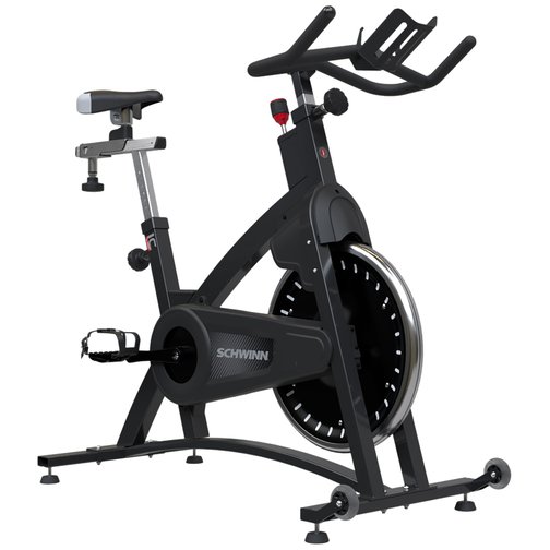 Schwinn® Indoor-Bike IC Classic