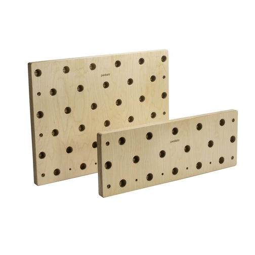 Pedalo® Kletter-Trainingsboard