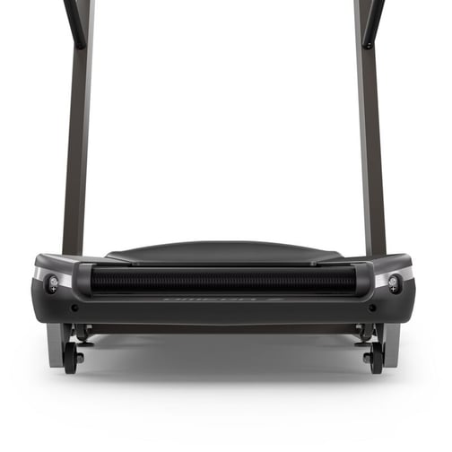 Horizon Fitness® Laufband Omega Z Dark Edition