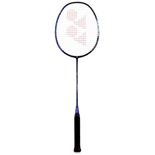 Yonex® Badmintonschläger ASTROX 01 CLEAR