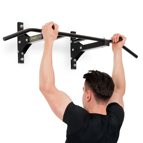 Pull-up Bar