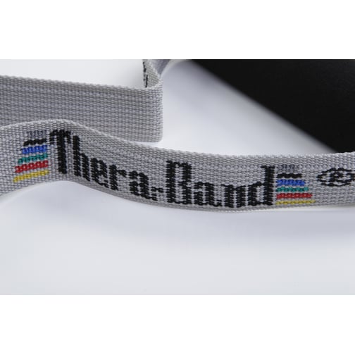 TheraBand® Griffe
