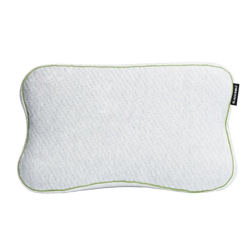BLACKROLL® RECOVERY PILLOW Kopfkissen 
