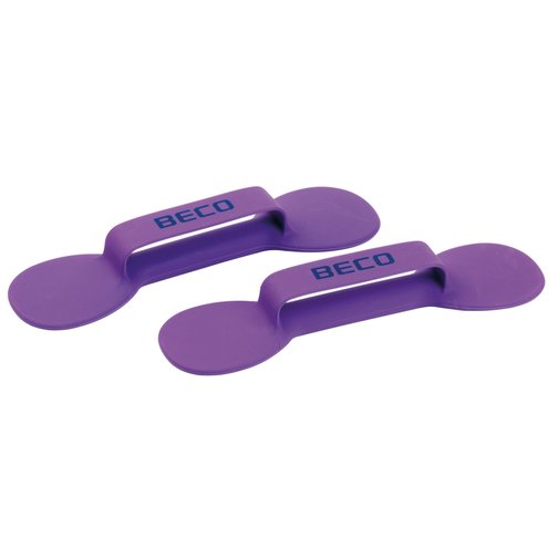 BECO® BEflex Handpaddles