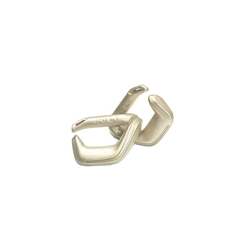 YAB.s® Trainingsgewichte