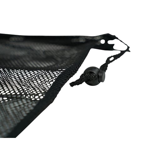tanga sports® Tragenetz für Bällebad Bälle