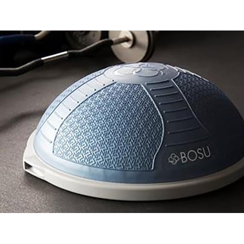 BOSU® Balance Trainer NexGen Pro