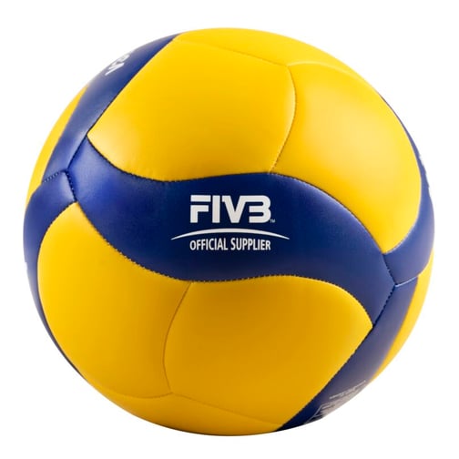 Mikasa® Volleyball V360W-SL Light