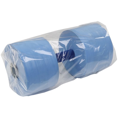 tanga sports® Aqua Hantel