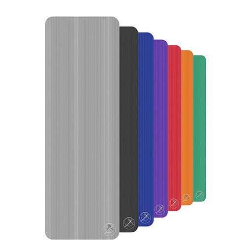 Profigym® Gymnastikmatte