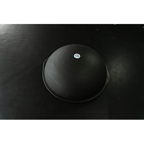 BOSU® Balance Trainer PRO - Black Edition