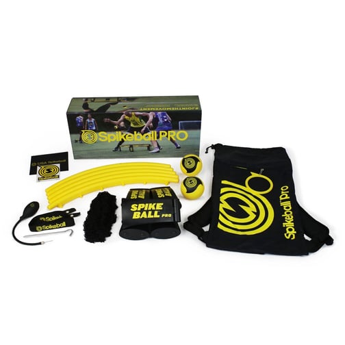 Spikeball® Pro Set